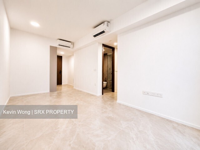 Amo Residence (D20), Apartment #586251351